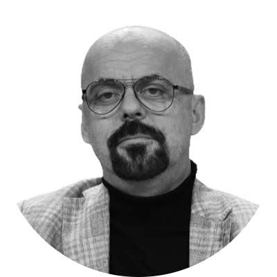 Why Kosovo’s very existence challenges Serbia’s 'monopoly of force'